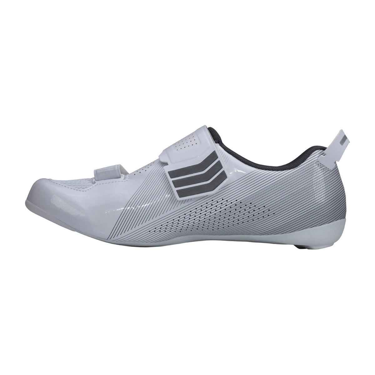 Shimano SH - TR501 Womens Shoes White