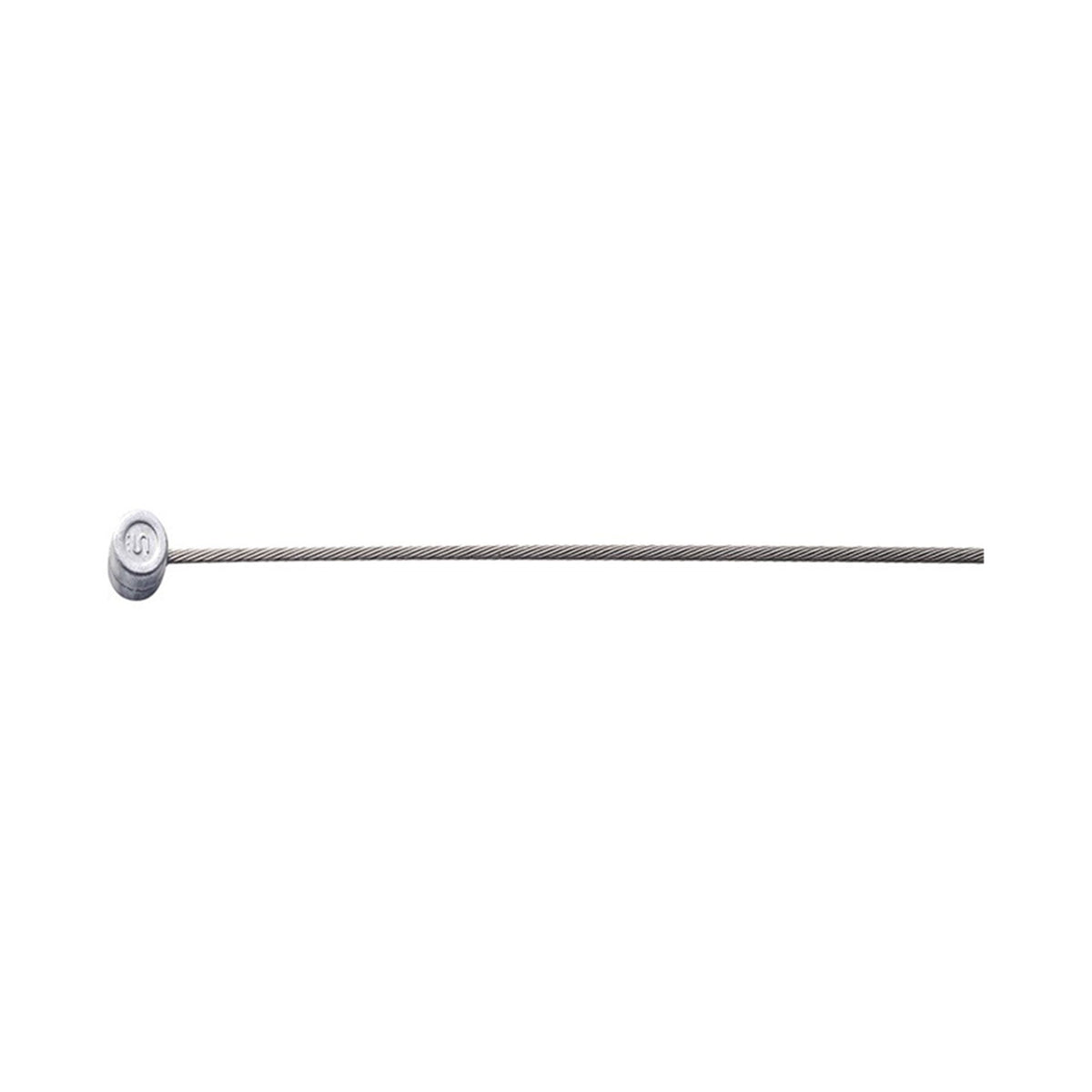 Shimano Stainless Mountain Brake Cable