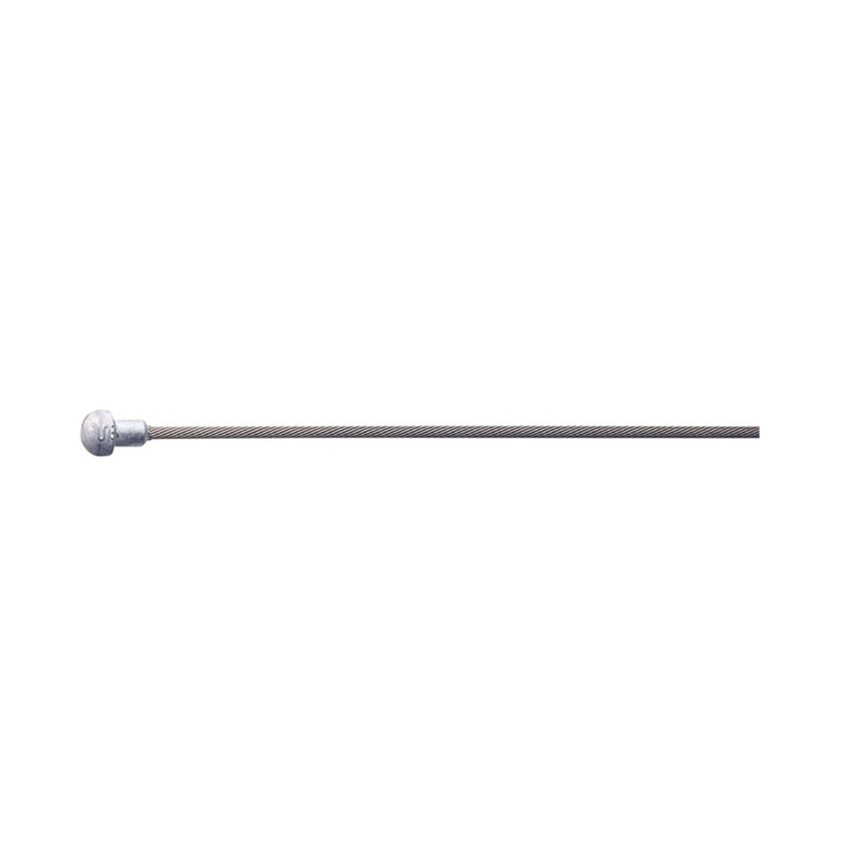 Shimano Stainless Road Brake Cable