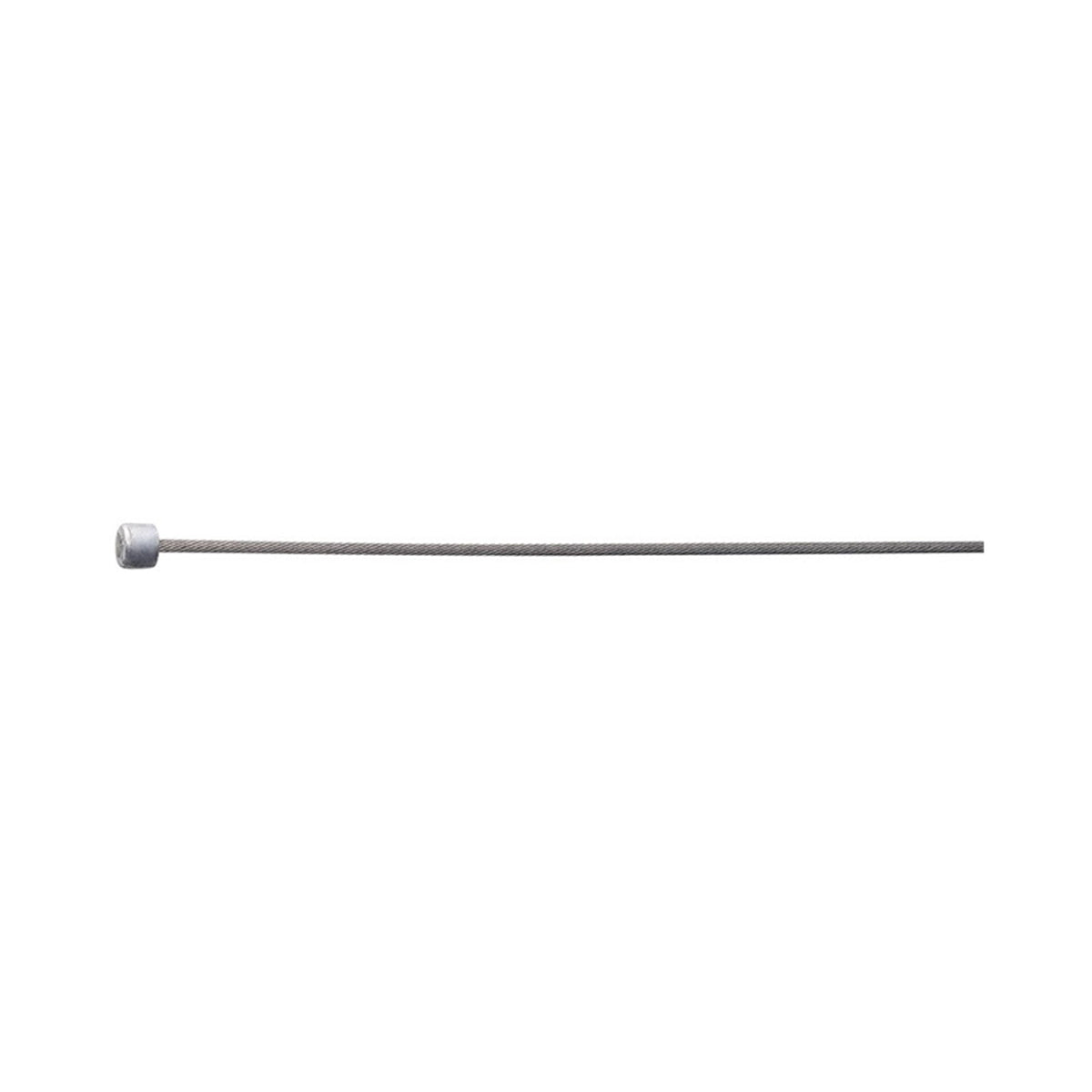 Shimano Stainless Shifter Cable