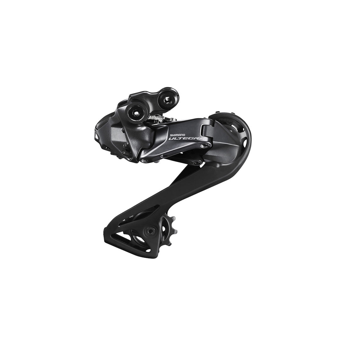 Shimano Ultegra Di2 8150 Rear Derailleur