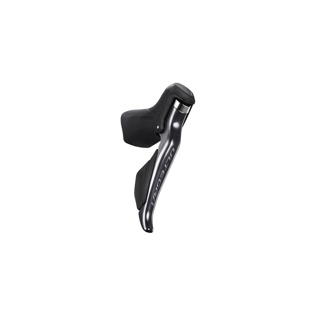 Shimano Ultegra Di2 8150 Rim Brake Shifter Black