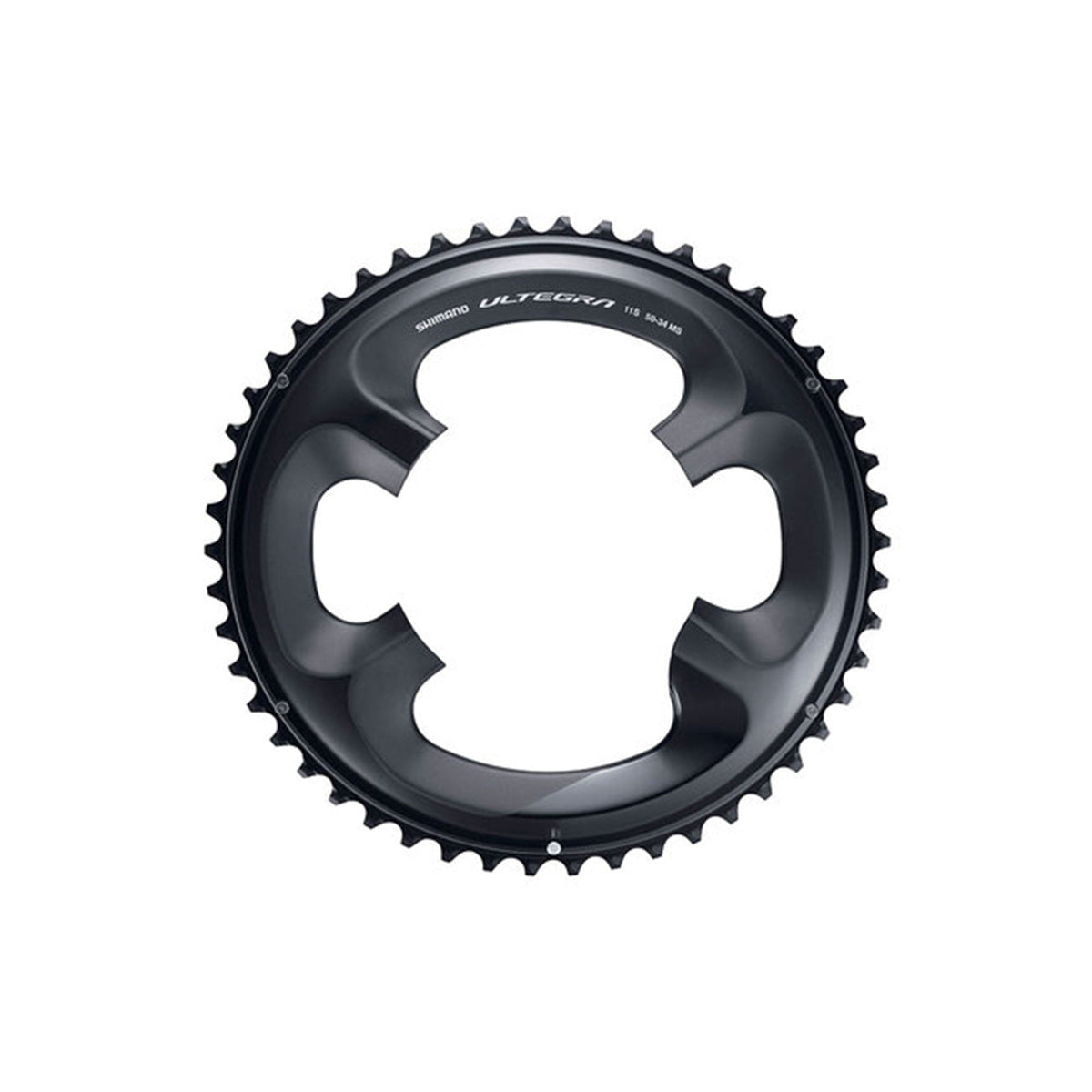 Shimano Ultegra FC - 8000 Outer Chainring 50t