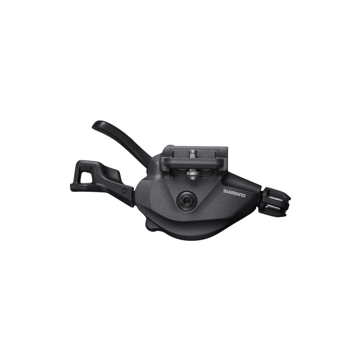 Shimano XT SL - M8100 - IR Right I - Spec 12s Shifter Black