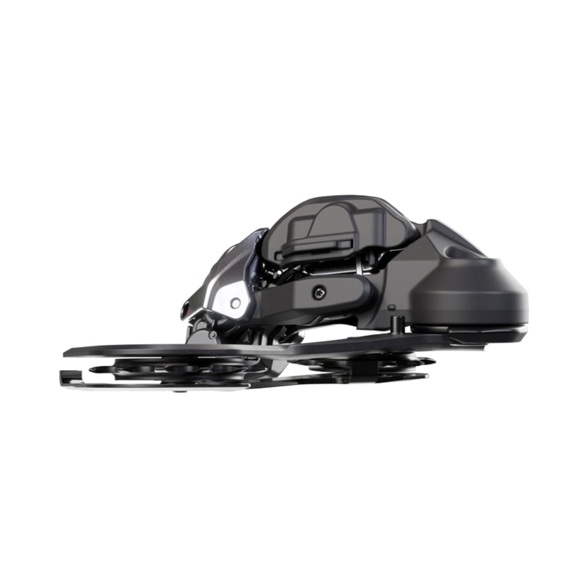 Shimano XTR M9250 Wireless Di2 Rear Derailleur for 10 - 51 Cassette