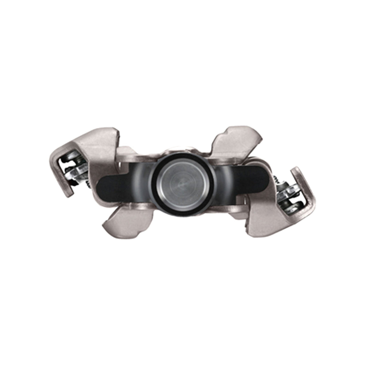 Shimano XTR PD - M9200 Pedals 3mm Shorter Axle