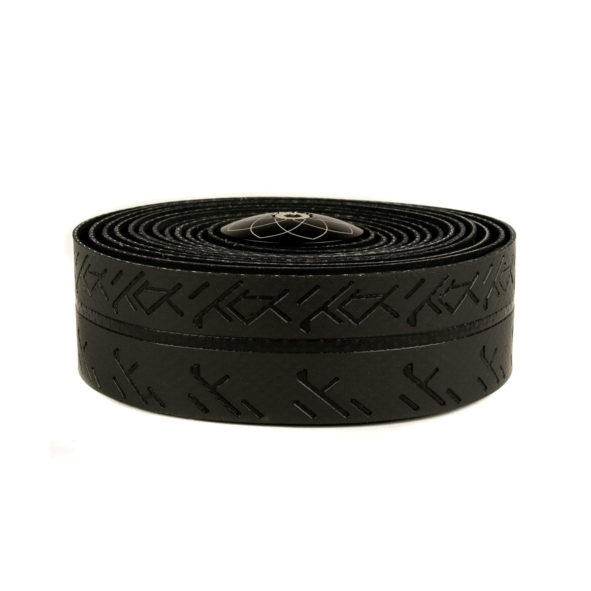 Silca Nastro Piloti Bar Tape Black