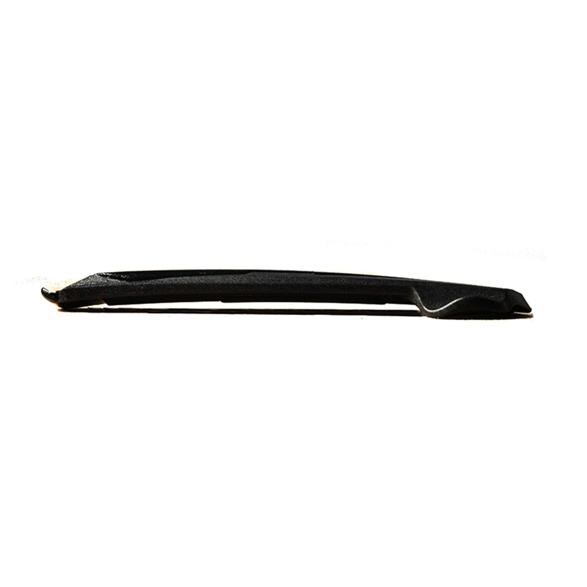 Silca Premio Tire Levers Black