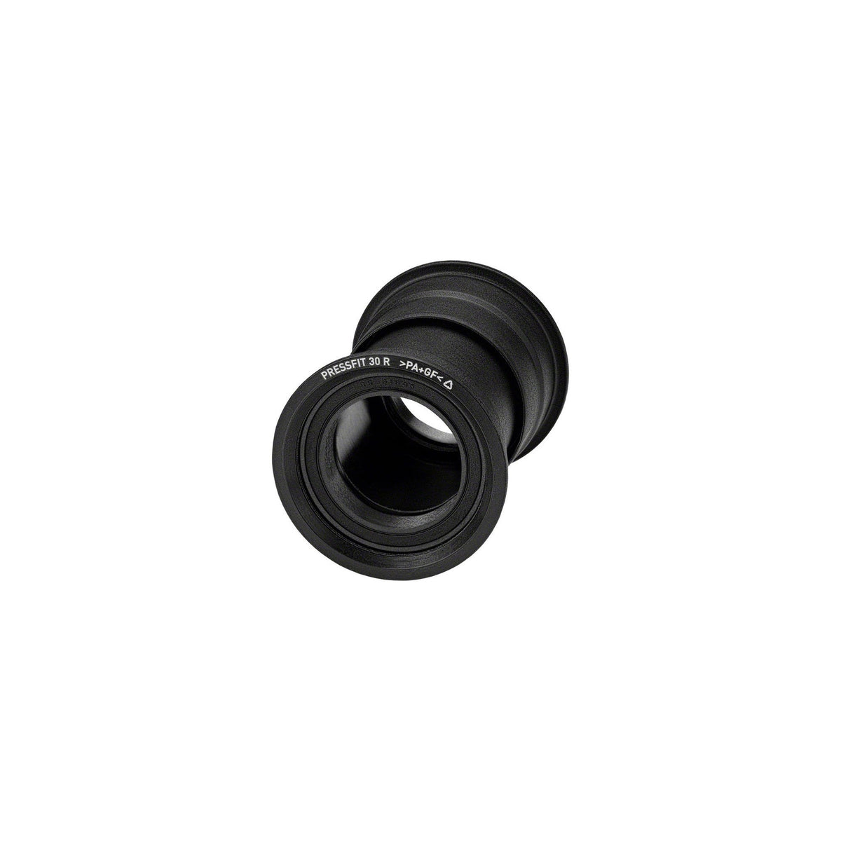SRAM BB30 Pressfit 30 Bottom Bracket