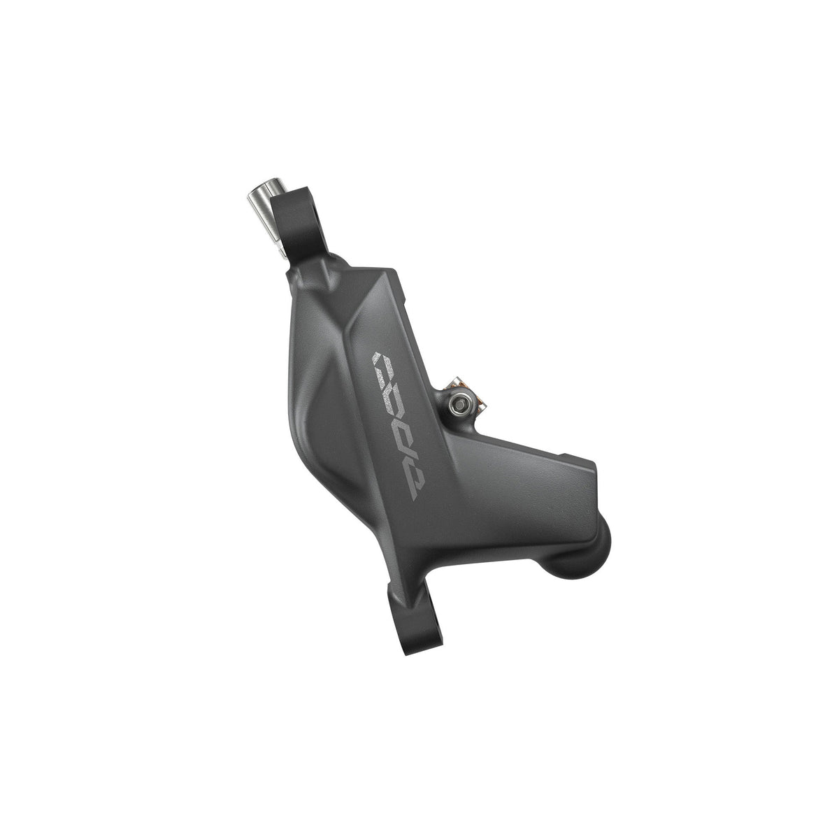 SRAM Code Bronze Stealth Disc Brake Blast Dark Polar Ano