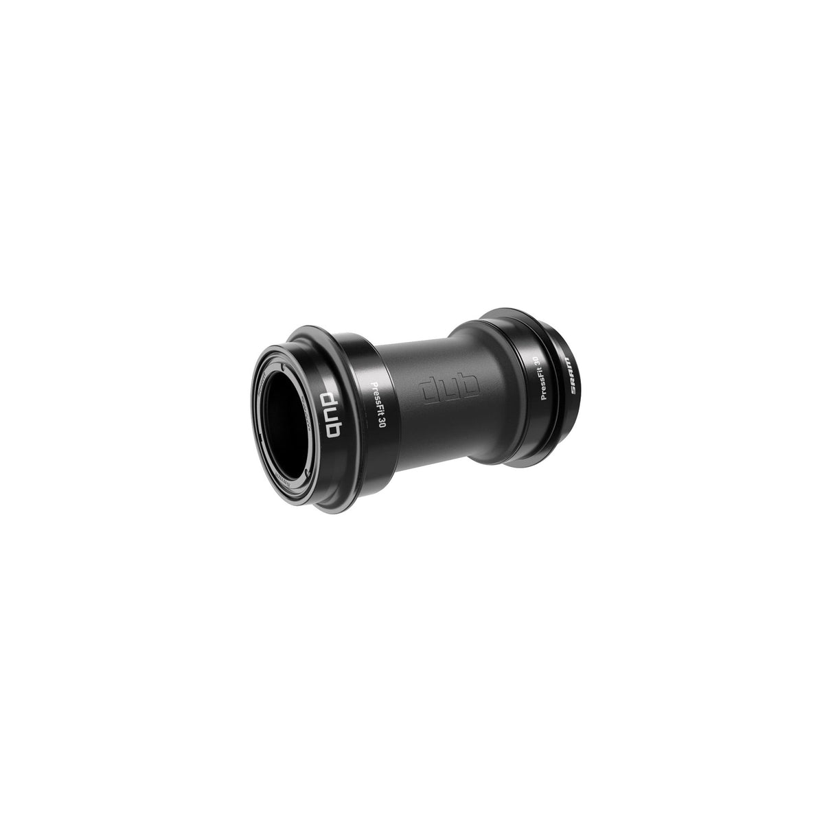 SRAM DUB BB386 Bottom Bracket