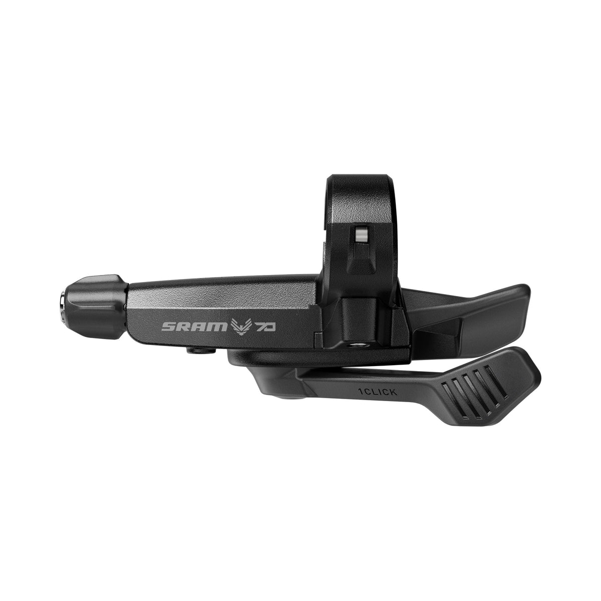 SRAM Eagle 70 Transmission Single Click Shifter