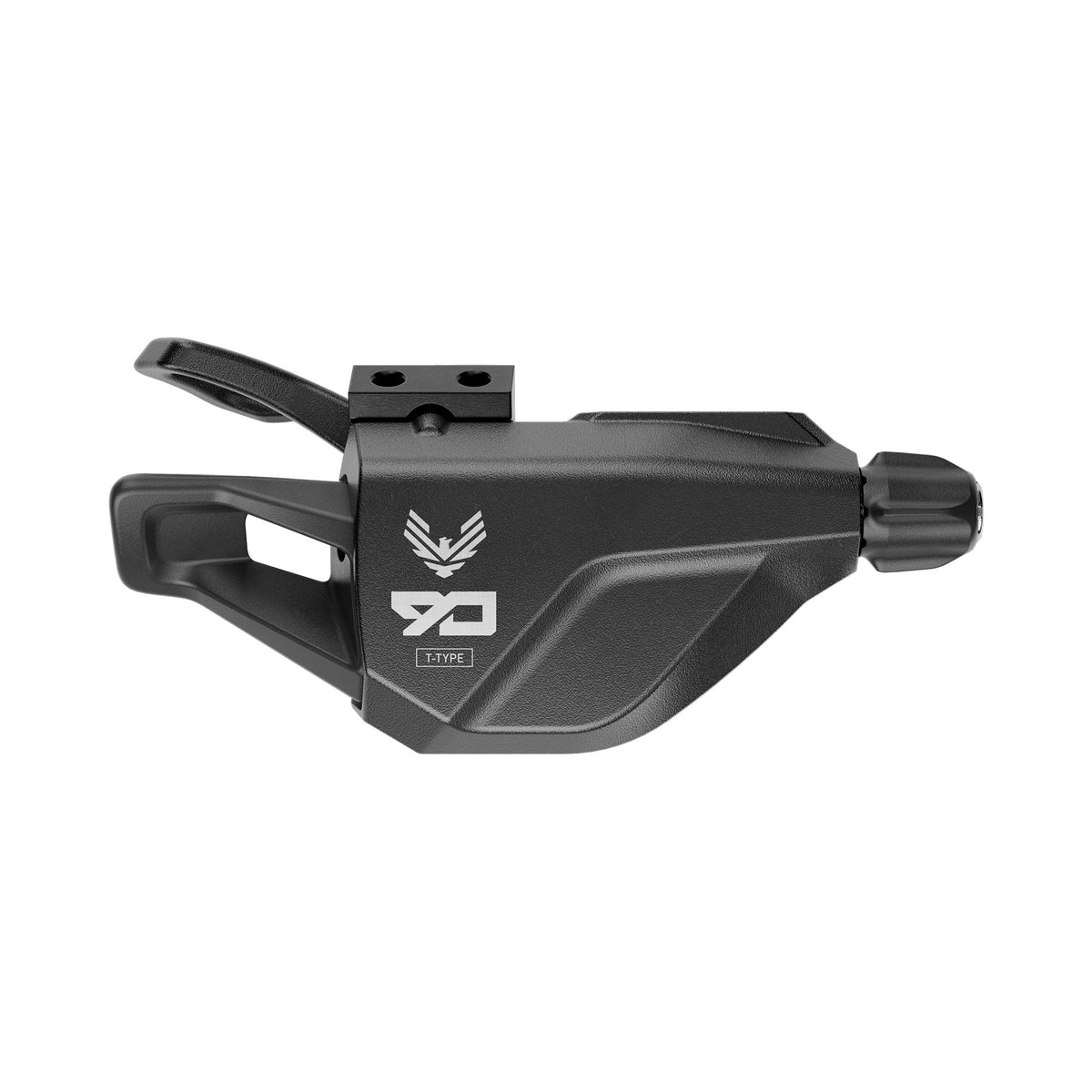 SRAM Eagle 90 Transmission Single Click Shifter