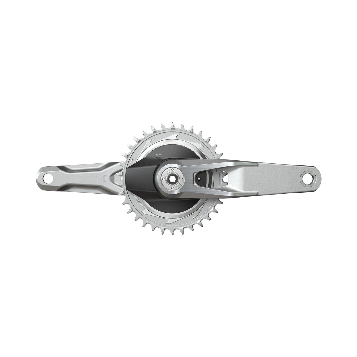 SRAM Eagle Transmission 1987 Limited Edition Groupset