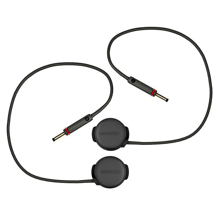 SRAM eTap Blip Black