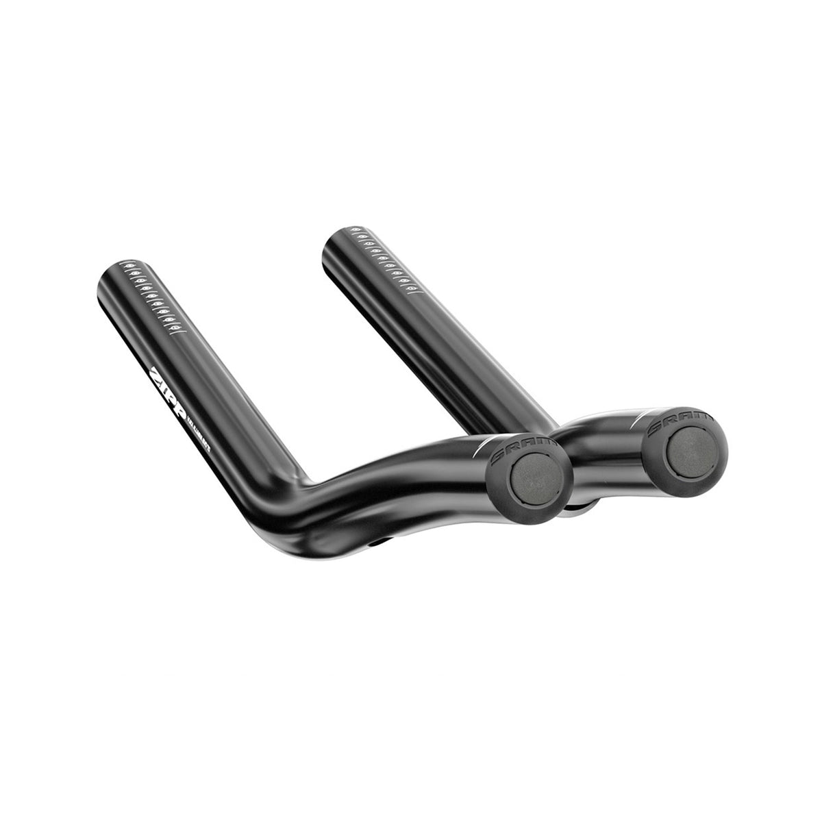 SRAM eTap Clics Black