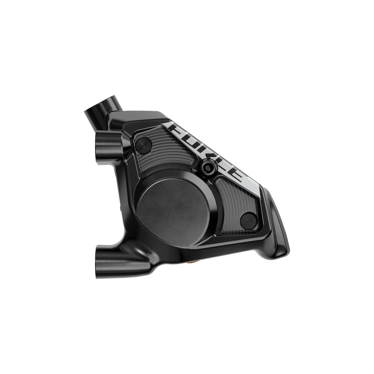 SRAM Force AXS E1 Hydraulic Disc Brake/Shifter Set Rear / Right