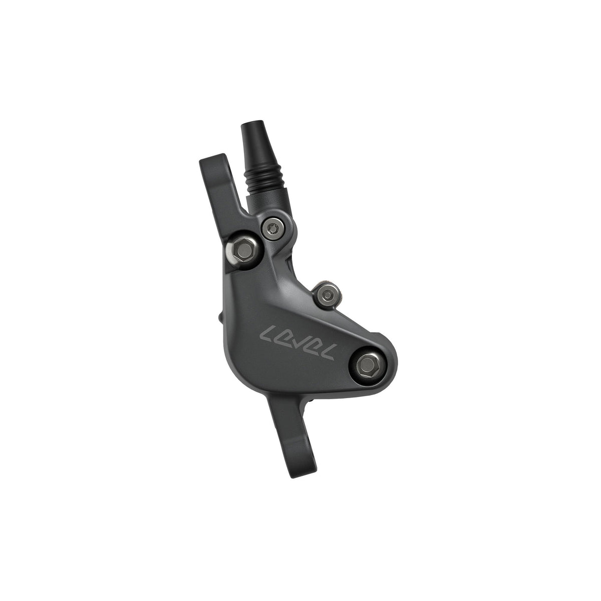 SRAM Level Bronze Stealth 2 - Piston Disc Brake Blast Dark Polar Ano