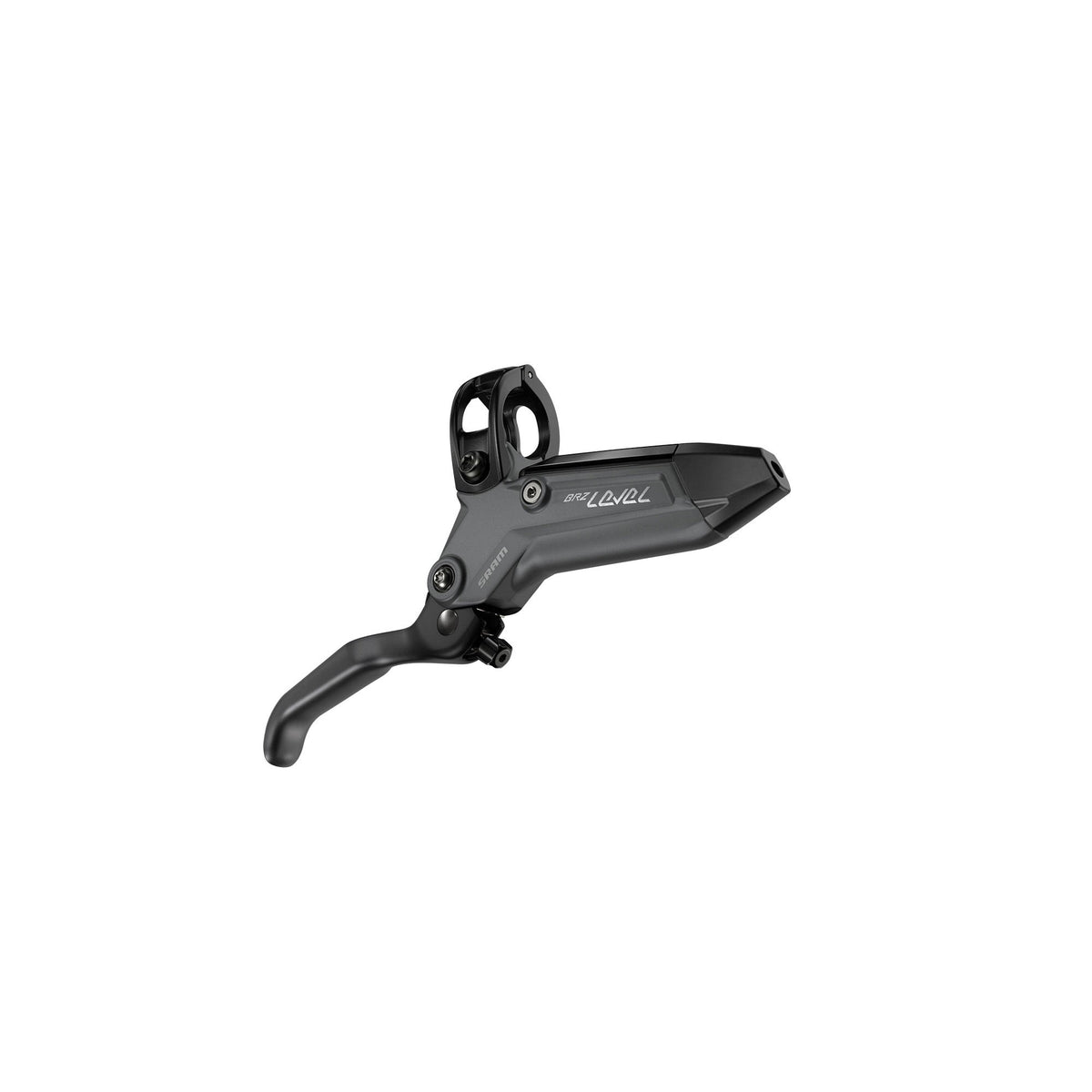 SRAM Level Bronze Stealth 2 - Piston Disc Brake Blast Dark Polar Ano