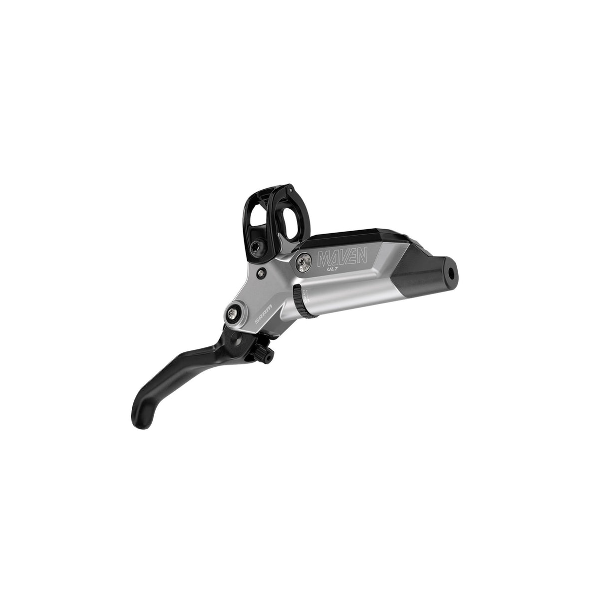SRAM Maven Ultimate Disc Brake Clear Ano