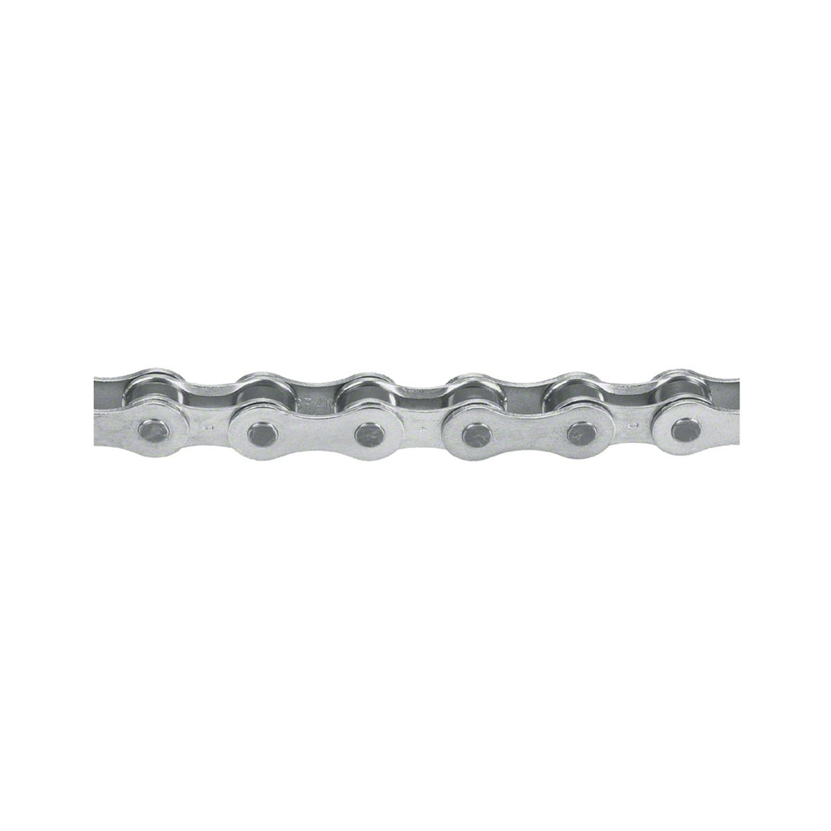 SRAM PC - 1 Chain