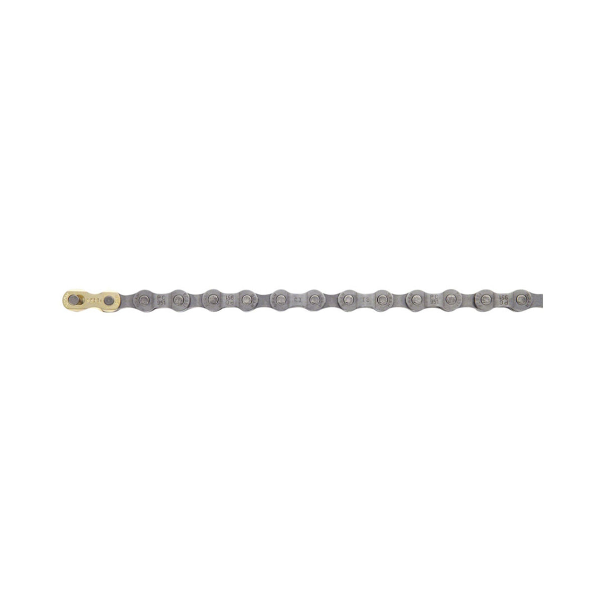 SRAM PC - 951 Chain