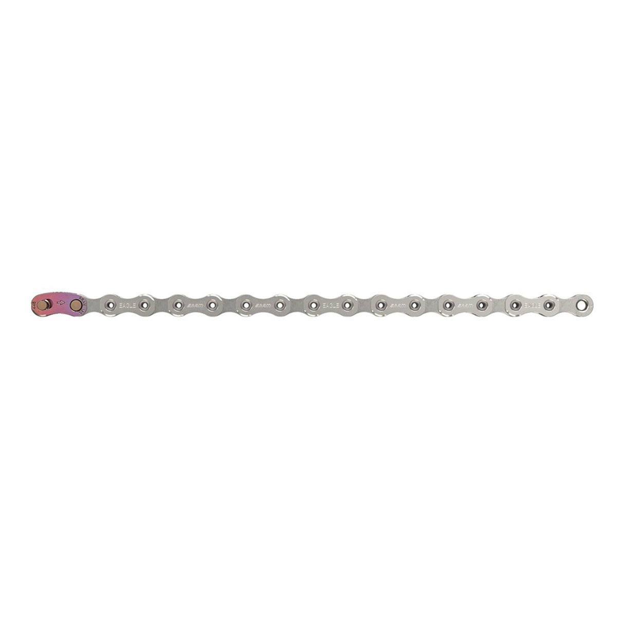 SRAM PC X01 Eagle Chain