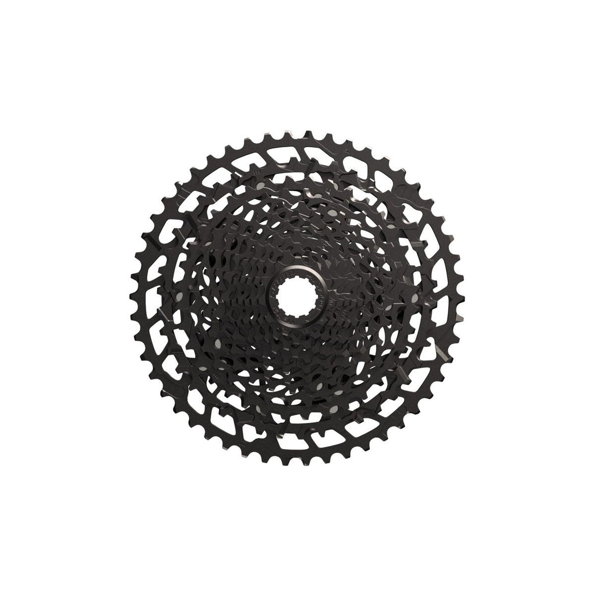 SRAM PG - 1230 Eagle 12s Cassette 11x50