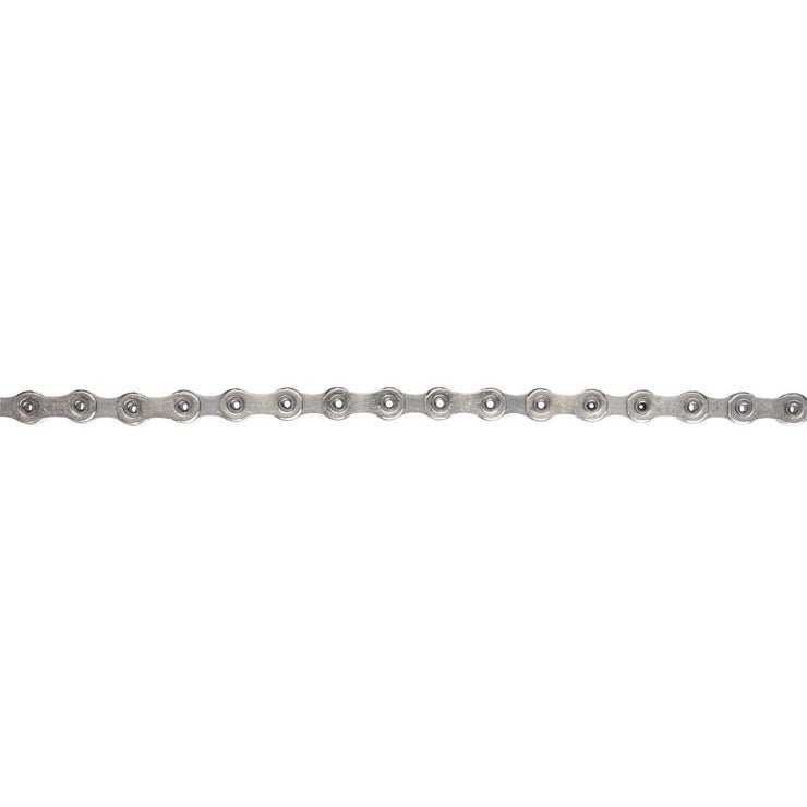 SRAM Red 22 Chain