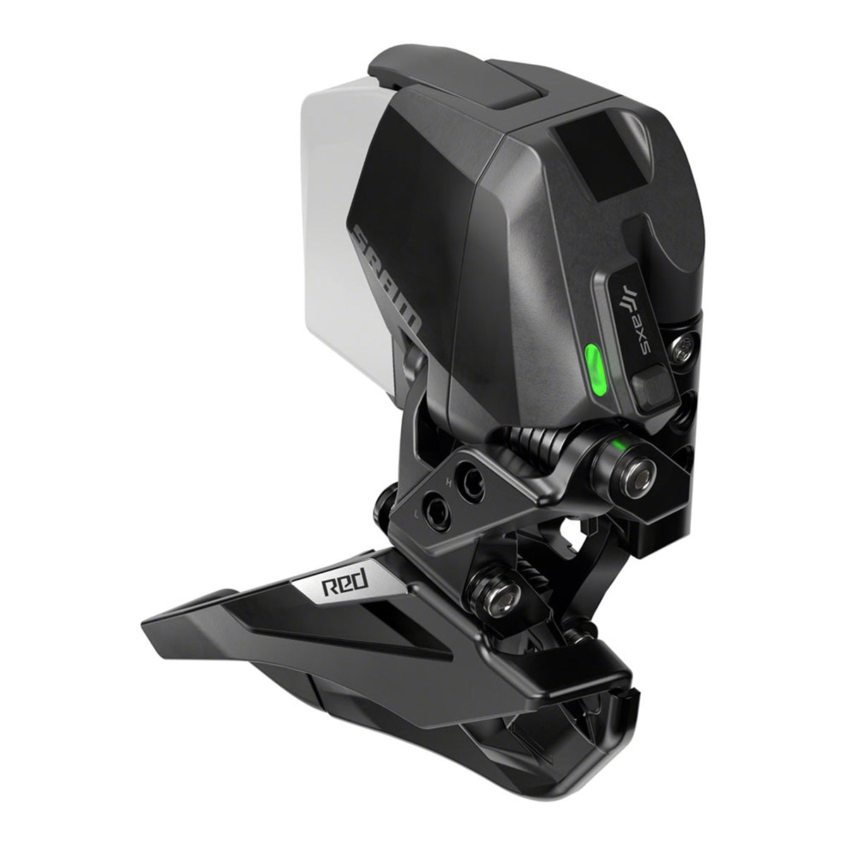 SRAM Red AXS E1 Front Derailleur