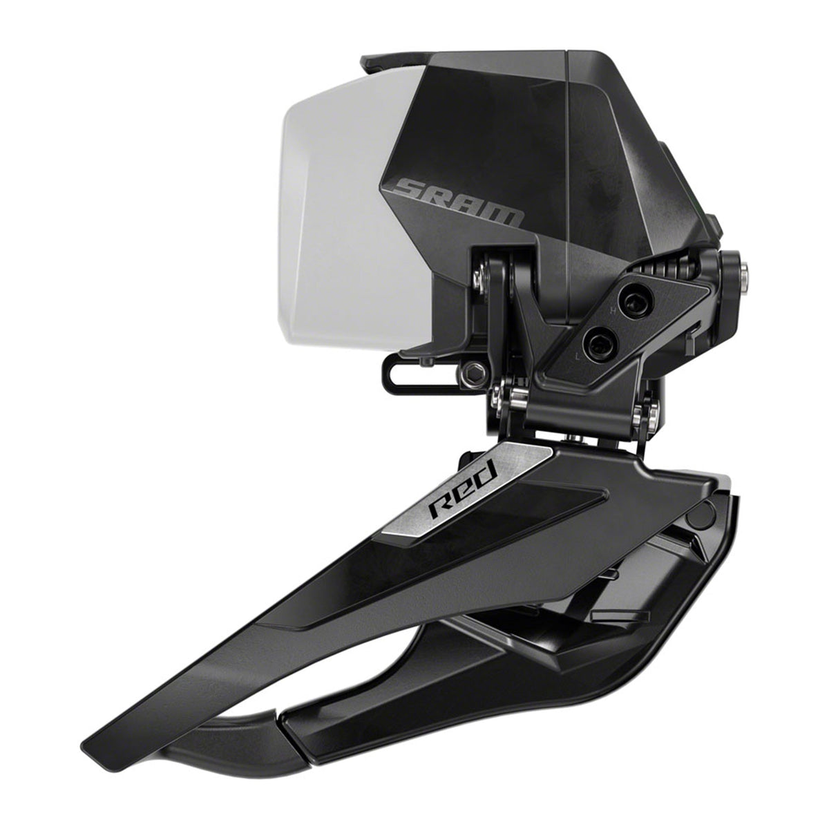 SRAM Red AXS E1 Front Derailleur