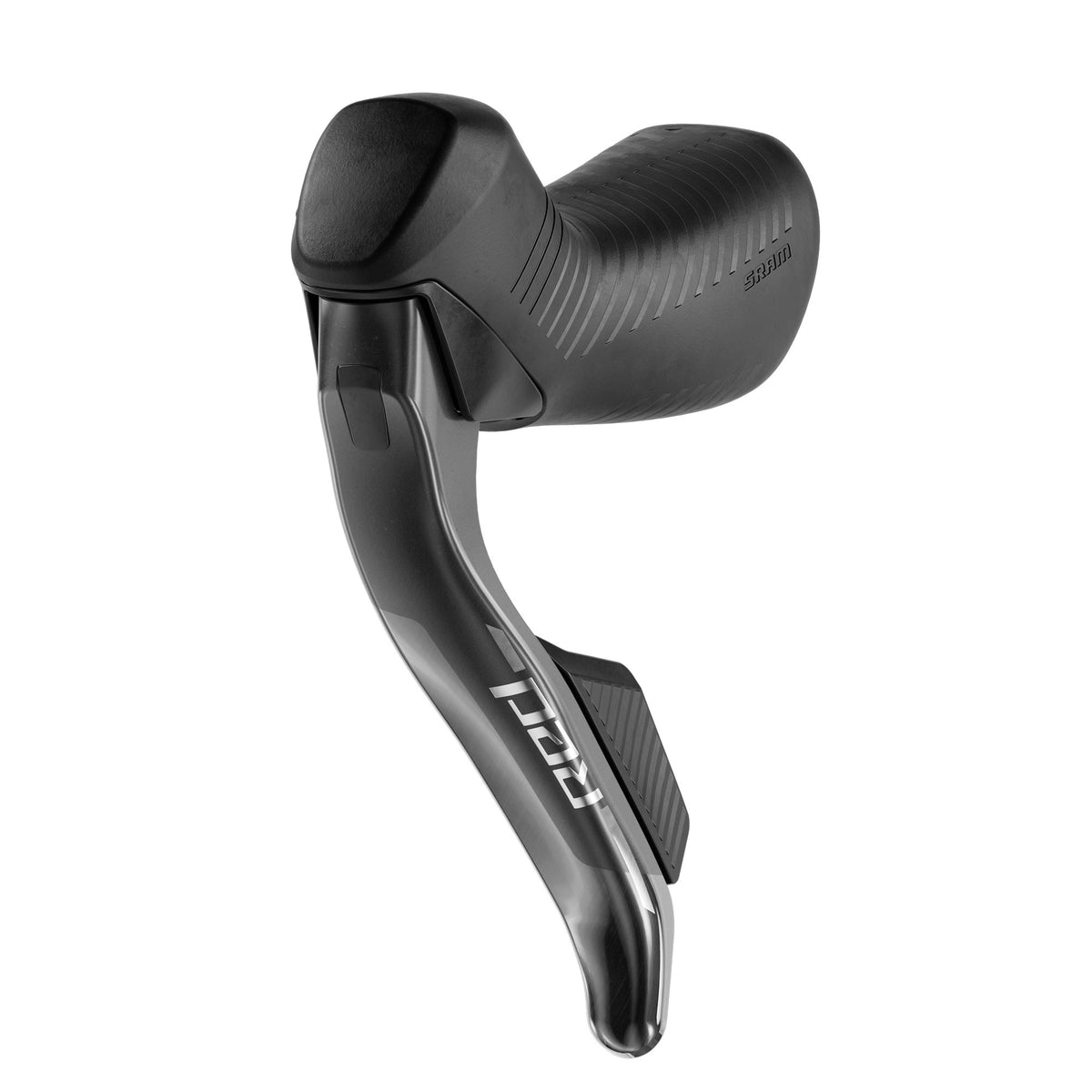 SRAM Red AXS E1 Shift/Brake Lever Exchange Kit Left