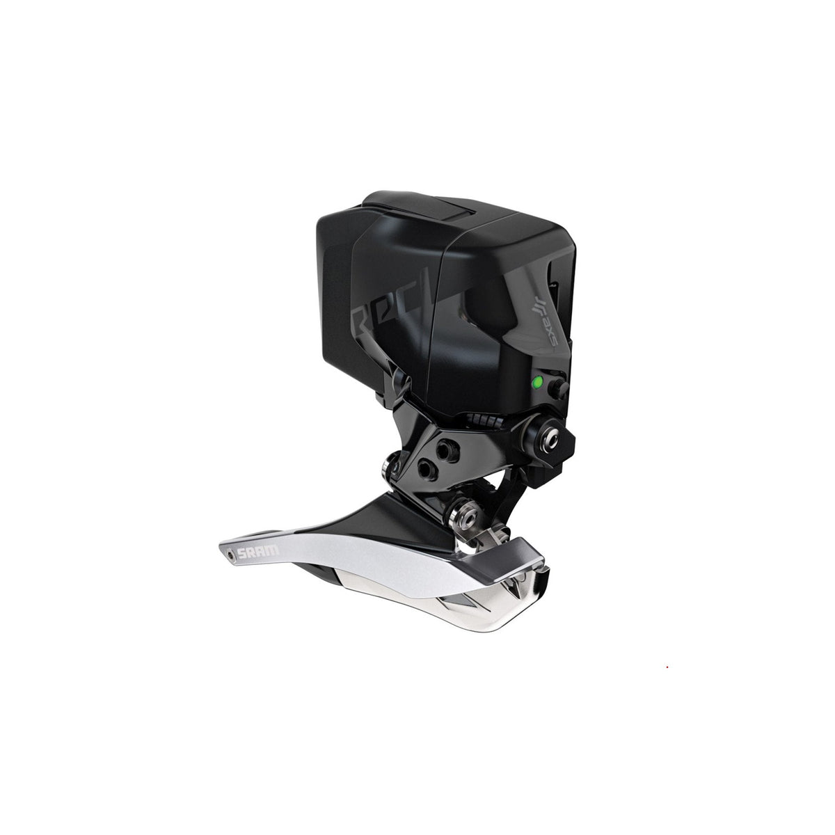 SRAM Red eTap AXS Front Derailleur