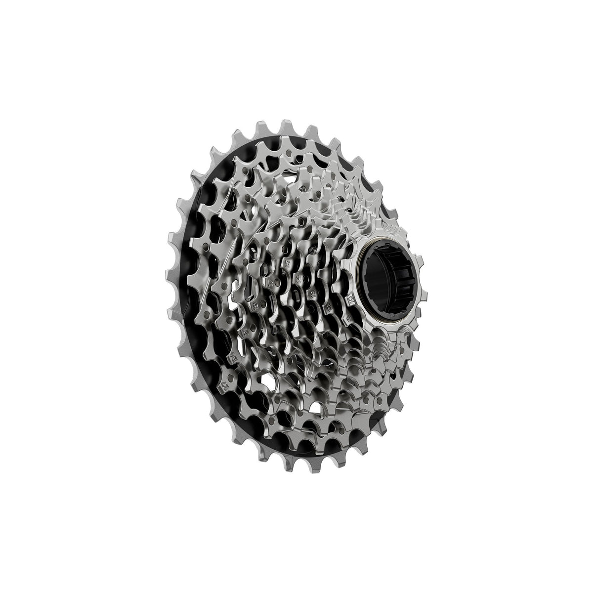 SRAM XG - 1270 E1 12 - speed Cassette 10x30