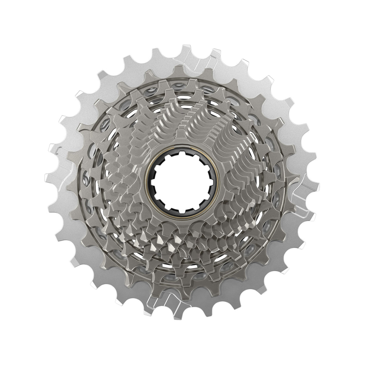 SRAM XG - 1290 E1 12 - speed Cassette 10x28