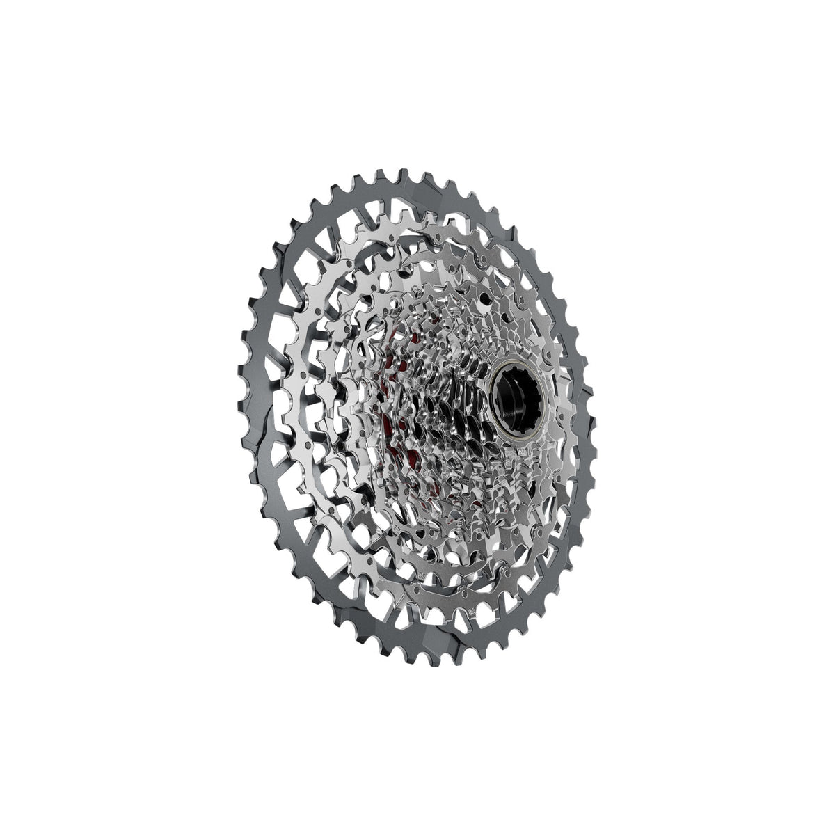 SRAM XG - 1351 E1 13 - speed Cassette 10x46