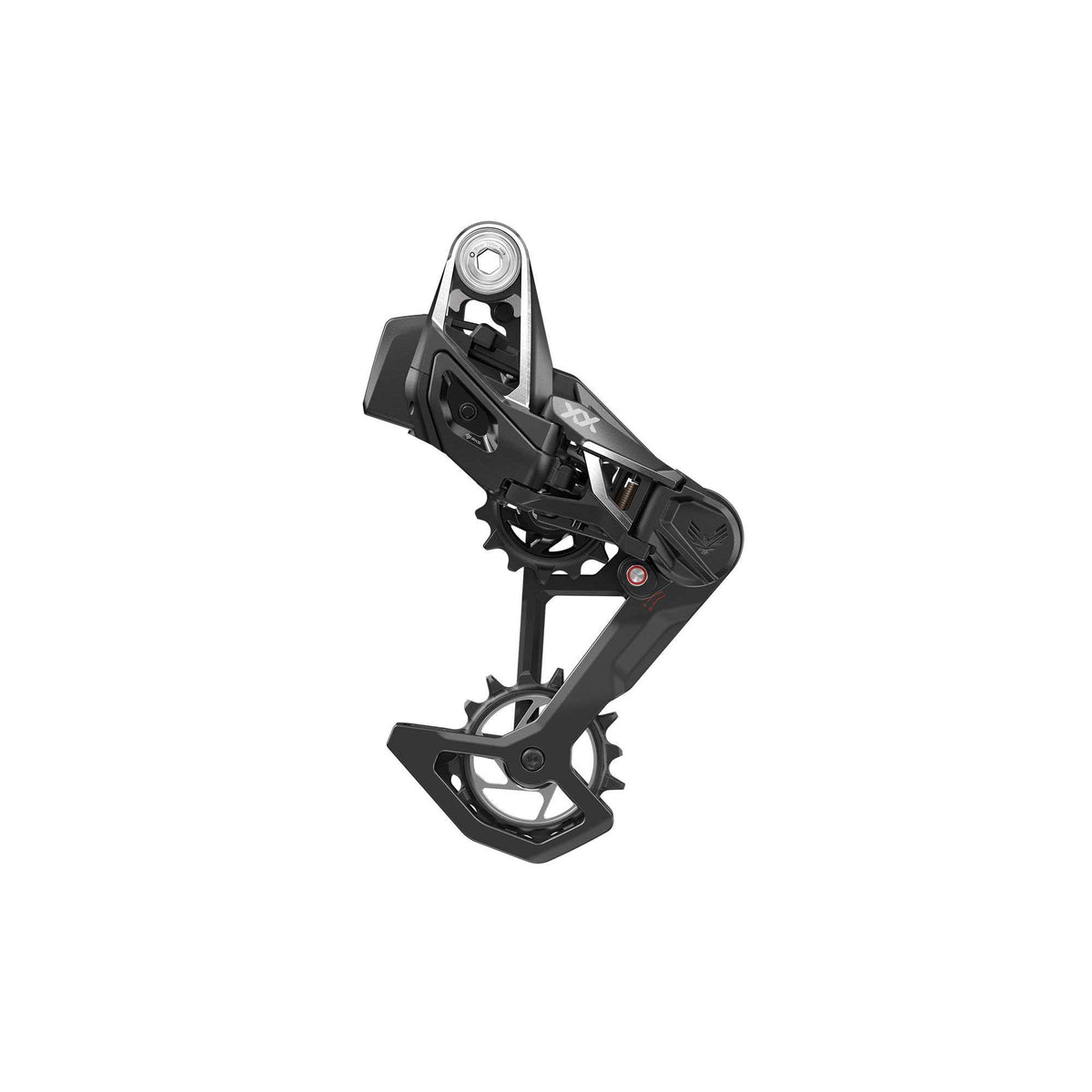 SRAM XX SL Eagle AXS T - Type Rear Derailleur