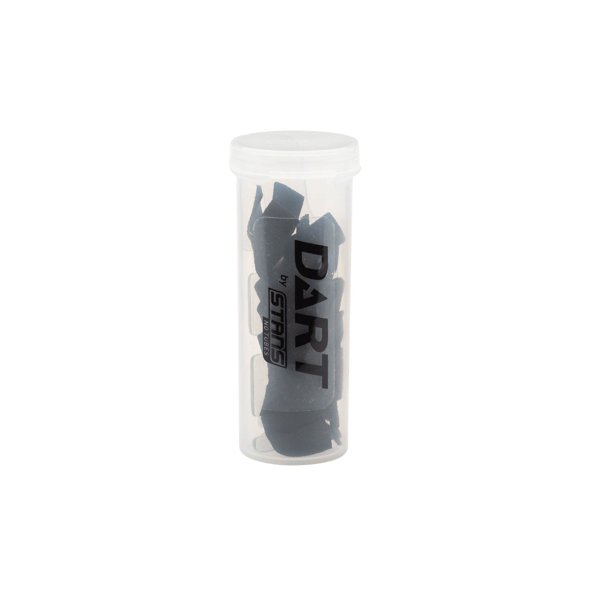Stan's No Tubes Dart Tool Refill 5 - Pack