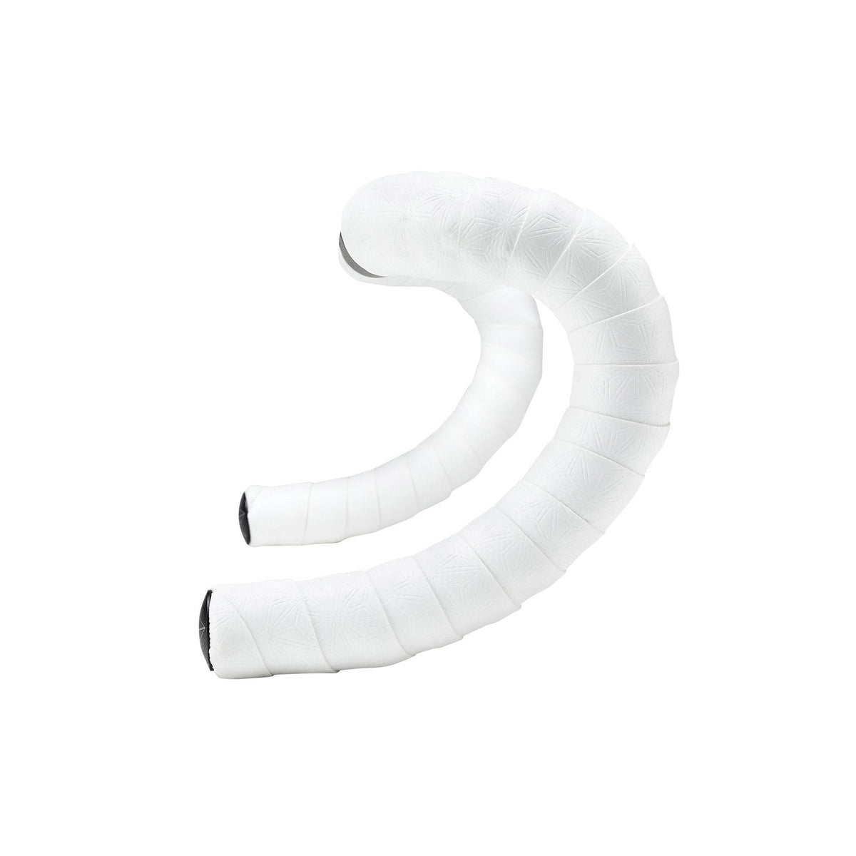 Supacaz Super Sticky Kush Bar Tape White