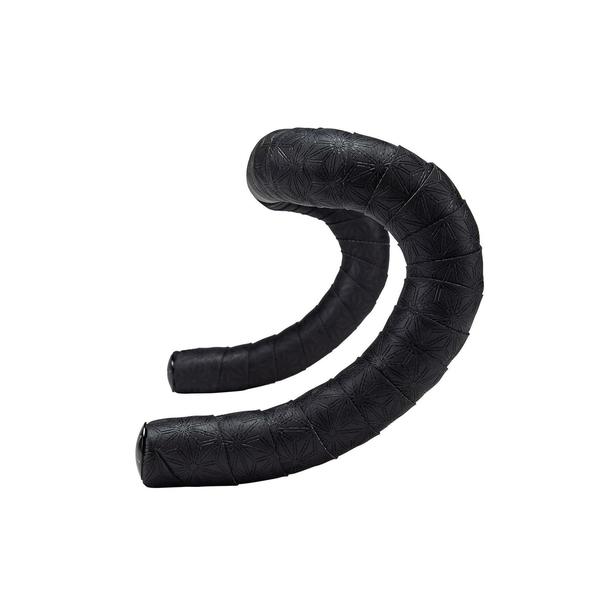 Supacaz Super Sticky Kush Bar Tape Black