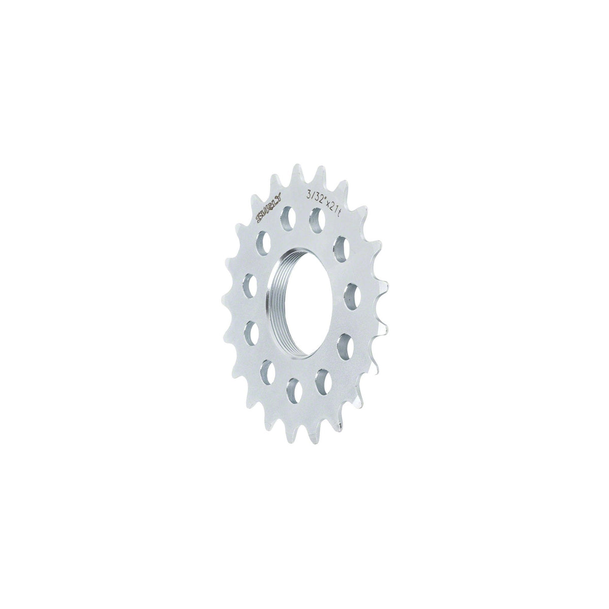 Surly Track Cog No Color