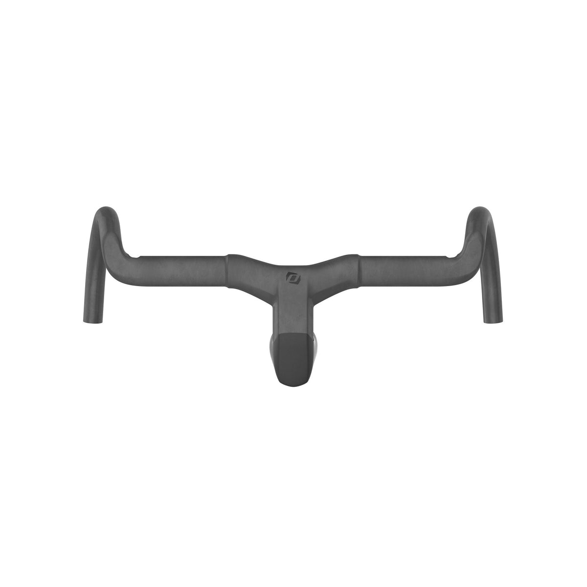 Syncros Creston iC SL X Bar/Stem Combo Black