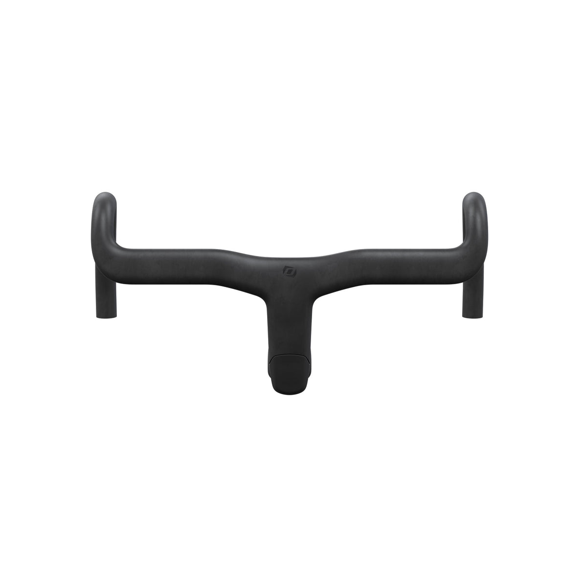 Syncros IC - R100 - SL Cockpit Black Matte
