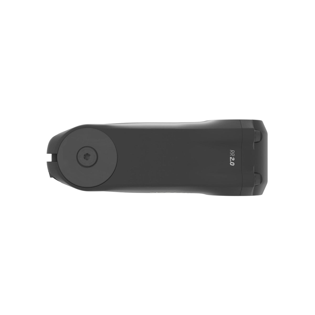 Syncros RR 2.0 Stem Black