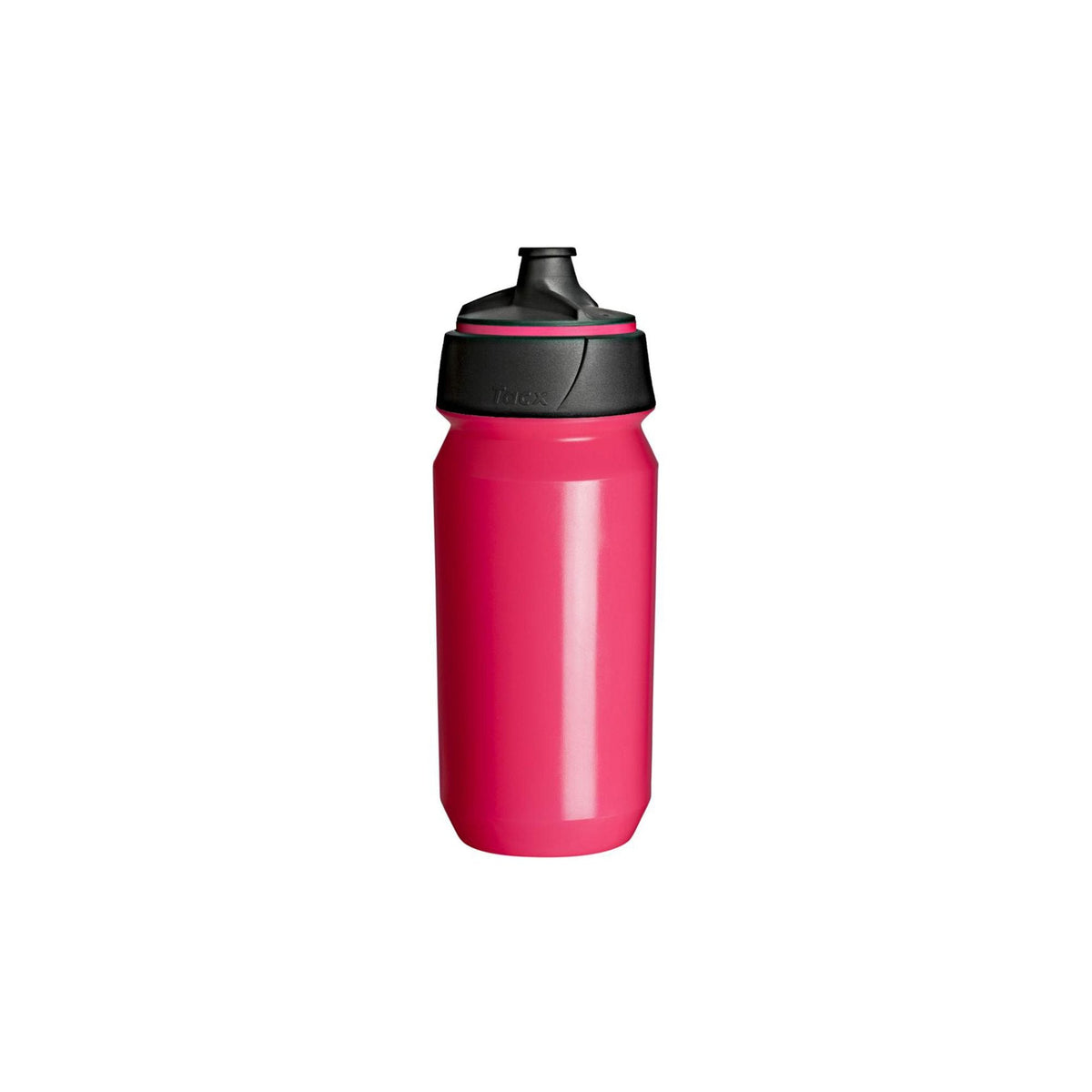 Tacx Shanti Water Bottle Pink