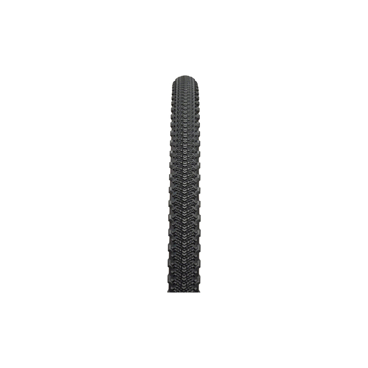 Teravail Cannonball Tubeless Durable Fast Compound Tire Black / Tan