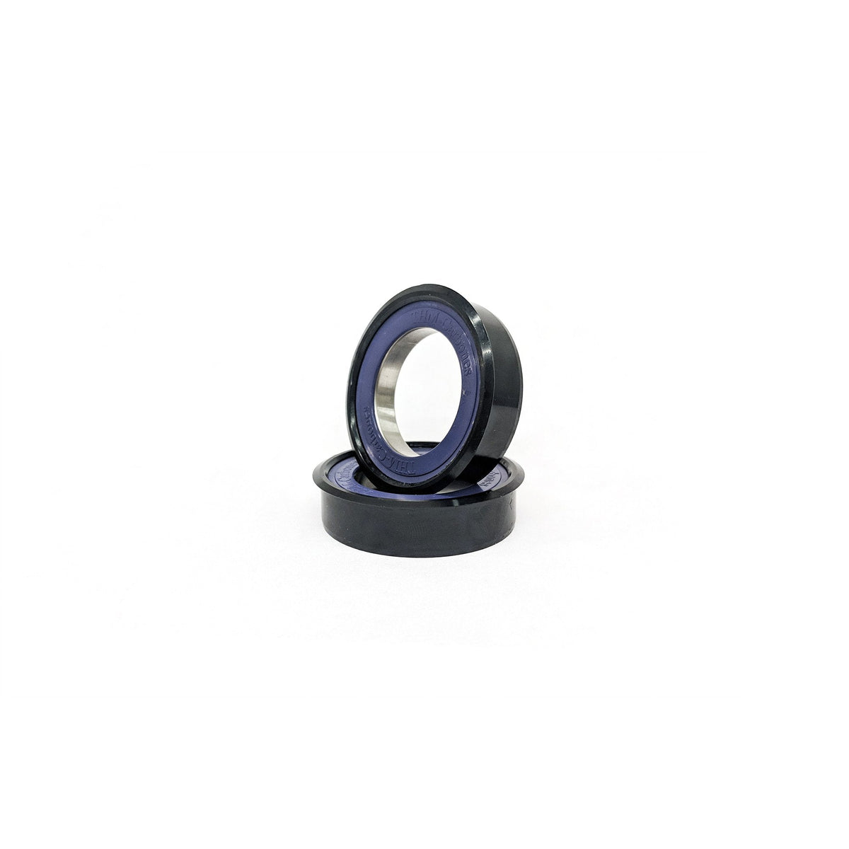 THM BB386 Evo Bearings