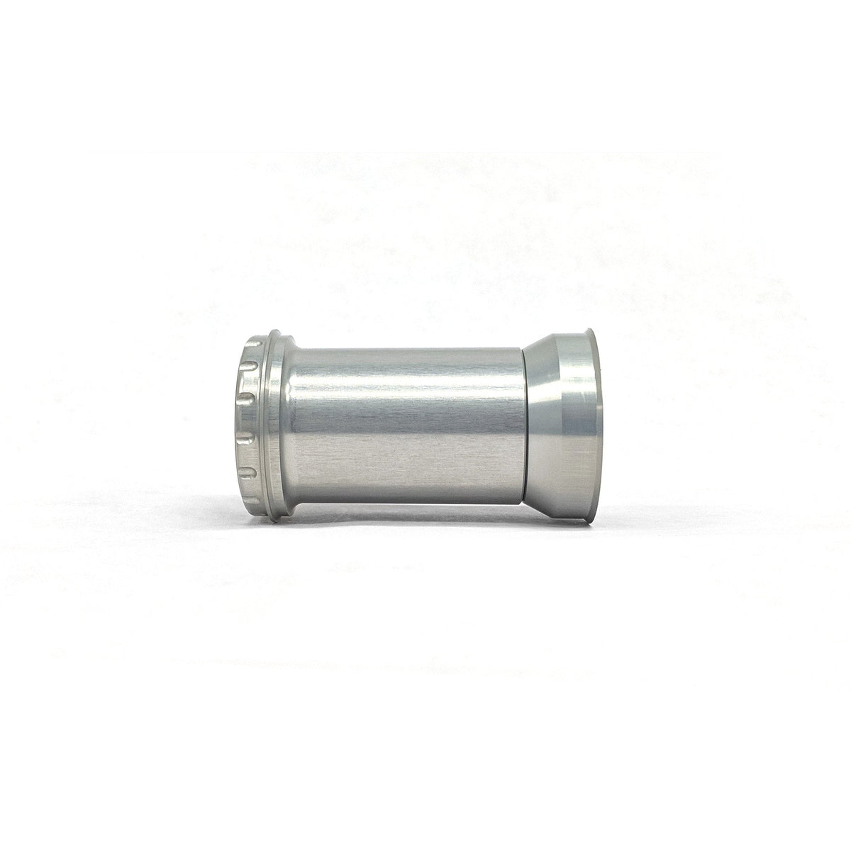 THM BBRight Pressfit Road Bottom Bracket
