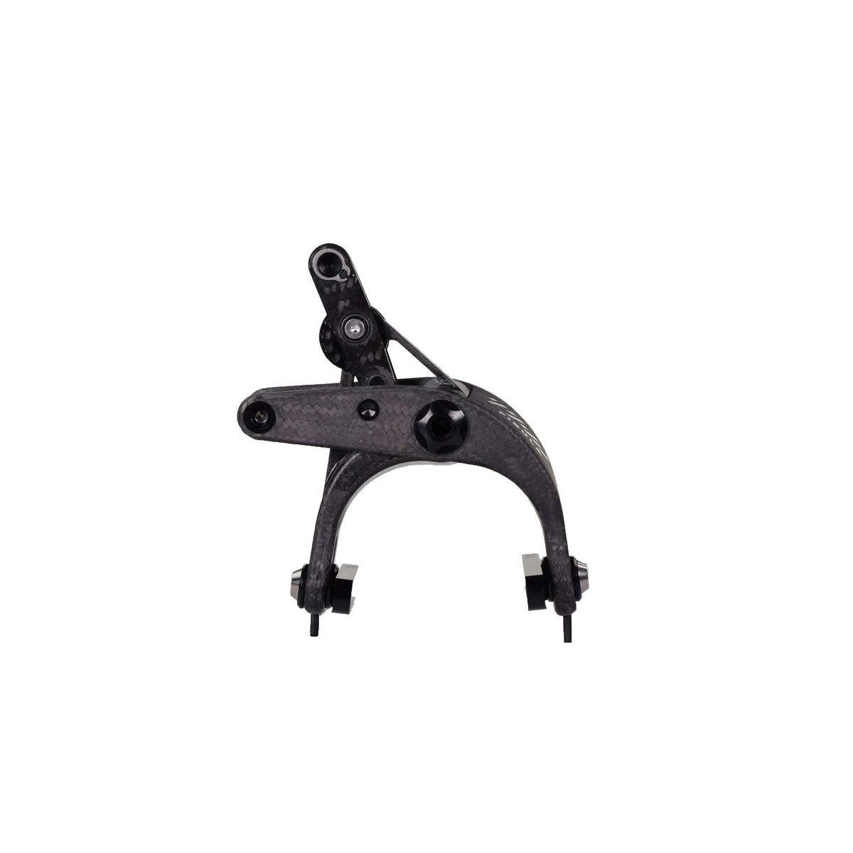 THM Fibula Brake Calipers Natural
