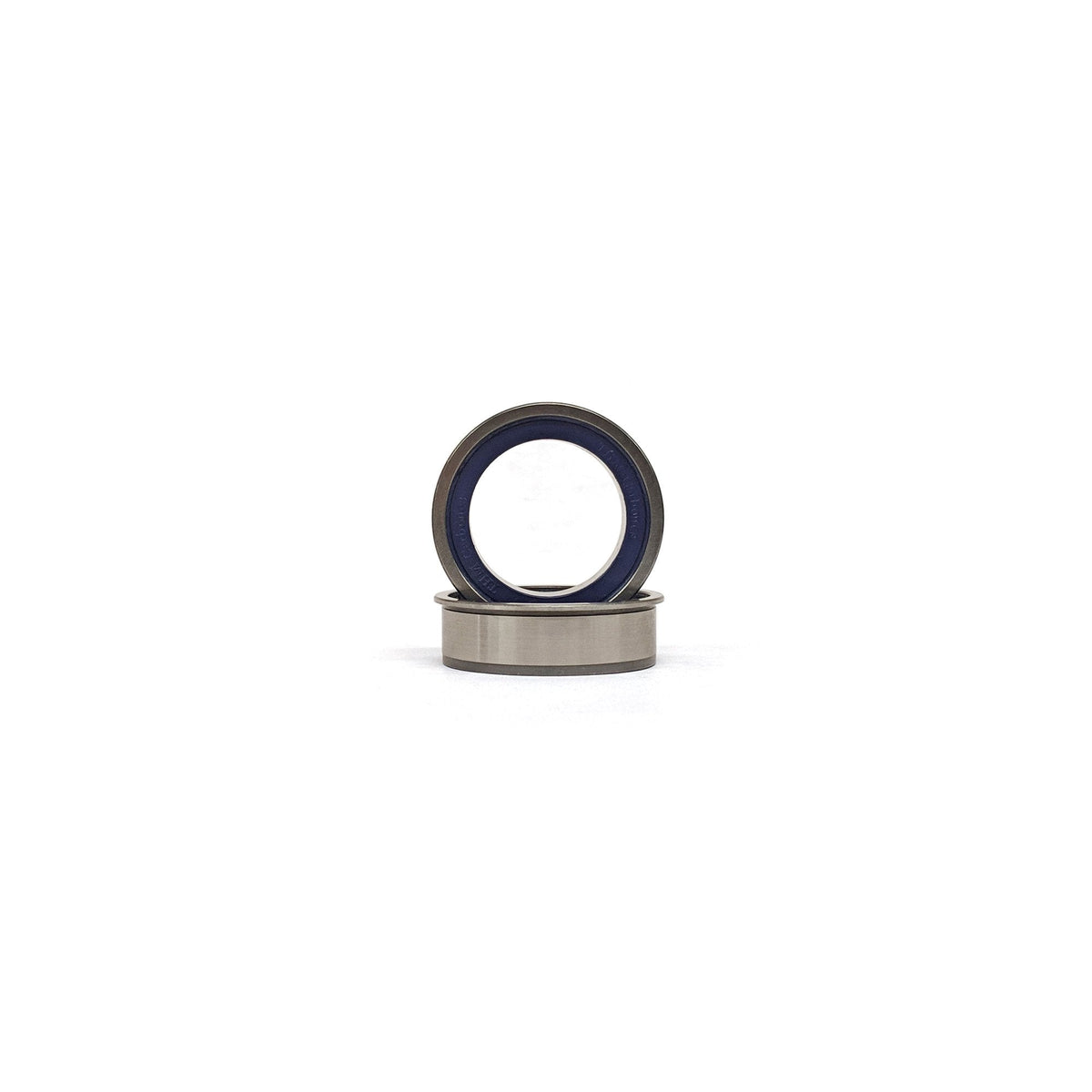 THM Shimano Pressfit BB86/92 Road Bottom Bracket